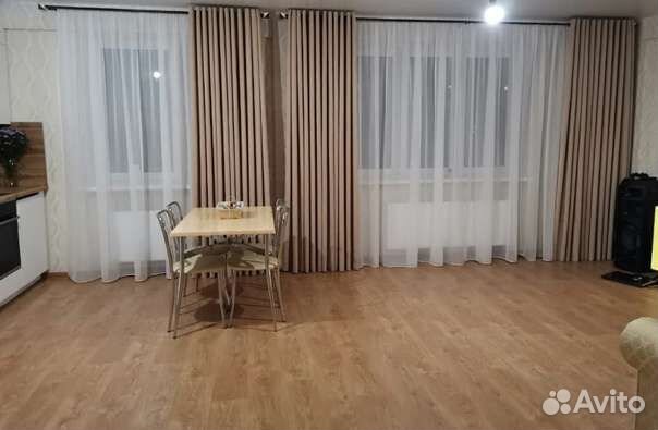 Портьеры. Шторы. Канвас