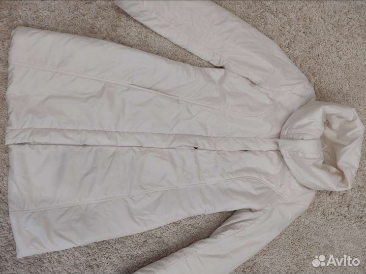 Куртка Finn Flare