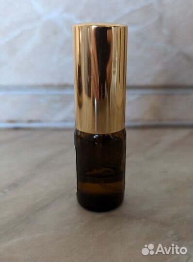 Духи Zelinski rozen