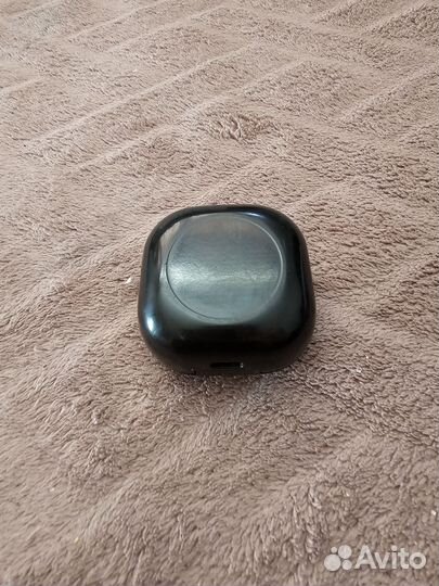 Samsung galaxy buds pro