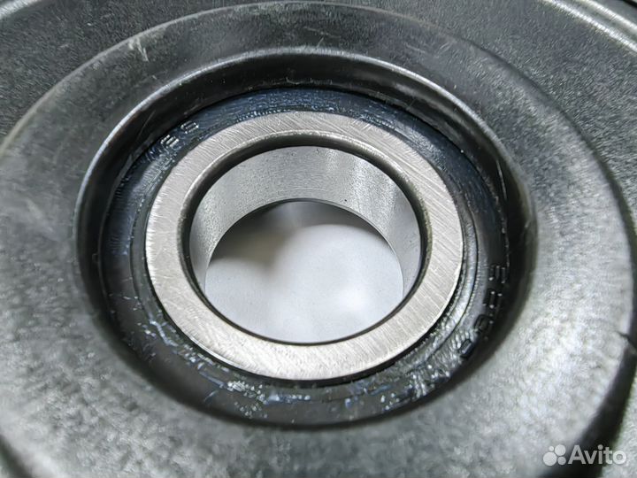 Ролик 143,2 мм Arctic Cat