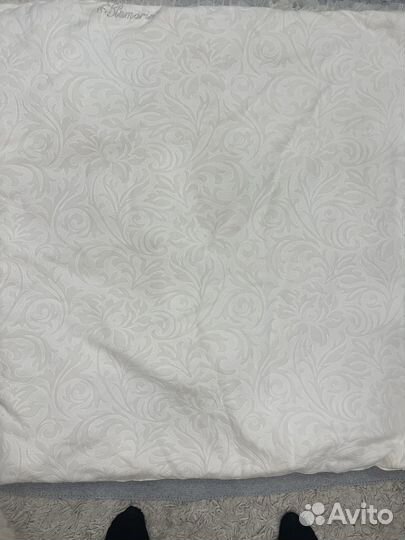 Продаю конверт на выписку