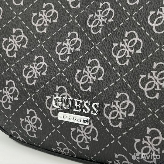 Сумка guess