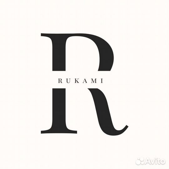 Мастер маникюра и педикюра