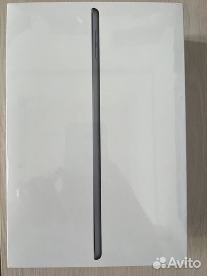 iPad mini 5 256gb cellular Lte space gray
