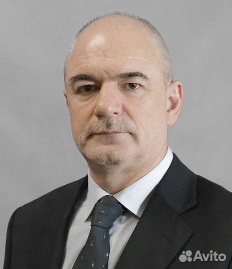 Регулировщик рэа