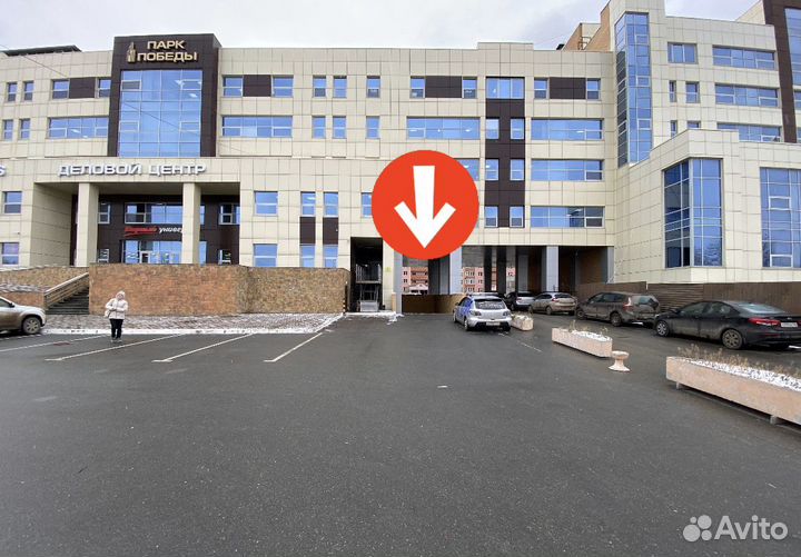 Твитеры Dego Upgrade 2.5T