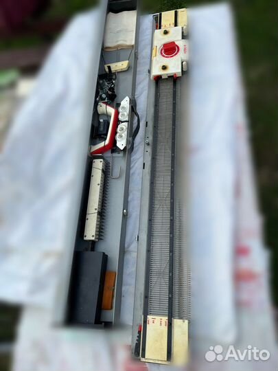 Вязальная машина нева-5 1991года