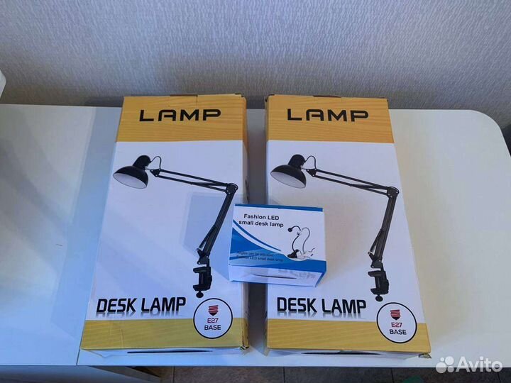 Набор для маникюра (все новое)