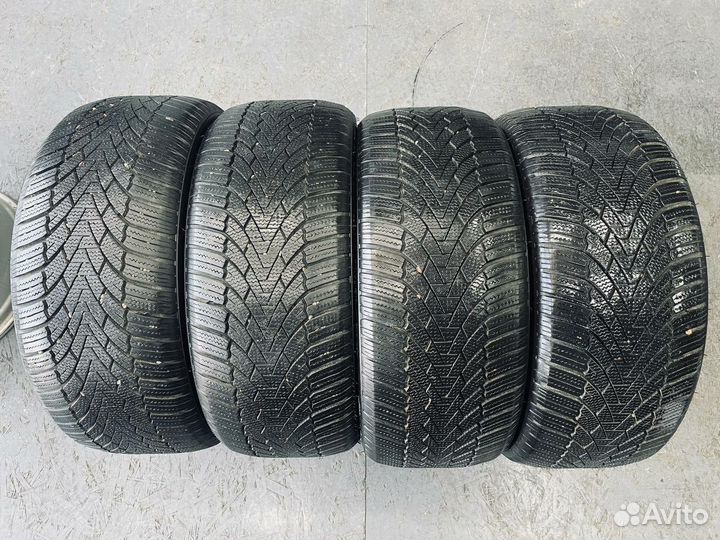 Arivo Winmaster ProX ARW3 225/40 R18 92H