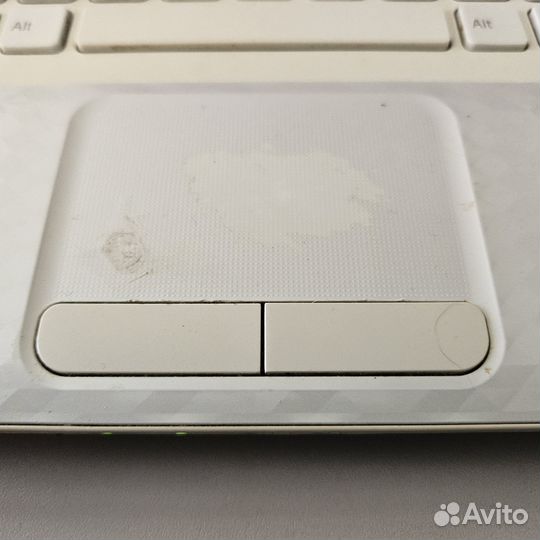 Sony Vaio PCG-71912V