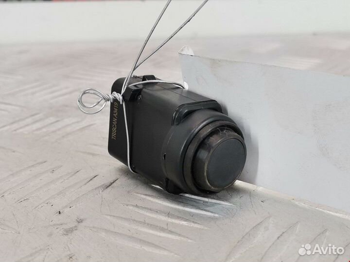 Парктроник (датчик парковки) для Ford Mondeo 3