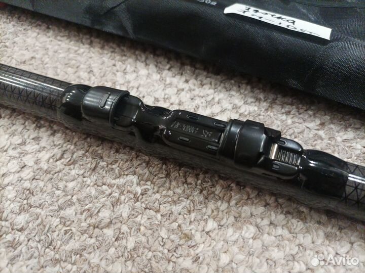 Удочка, удилище,micado Princess