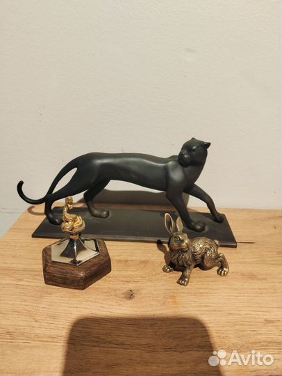 Сувенир, статуэтка