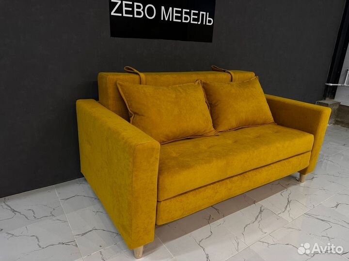 Диван Классик Мини