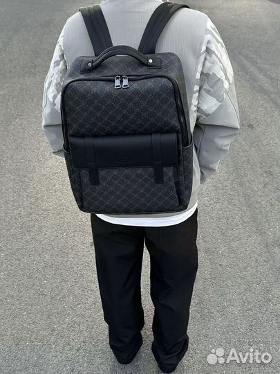 Рюкзак бесплатная доставка