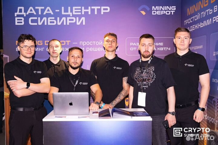 Асик Antminer KS5 20T Безнал Лизинг