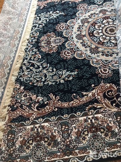 Ковры 2 штуки