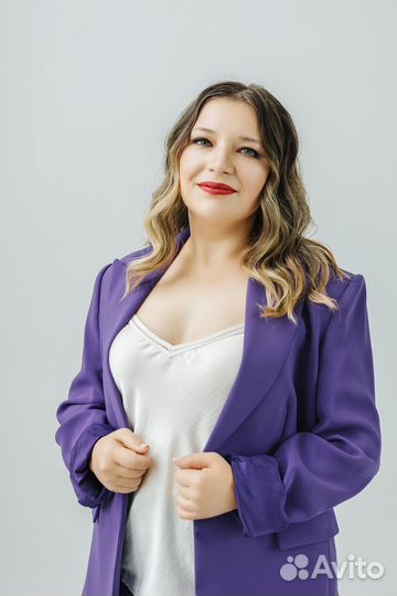 Воинский учет