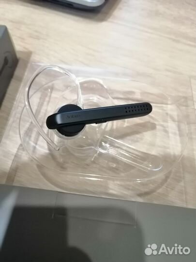 Гарнитура Jabra Talk 45