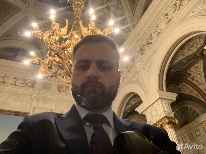 Частный детектив Решение проблем Поиск информации