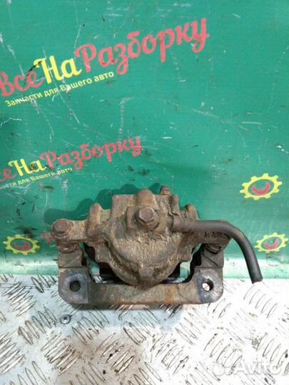 Суппорт передний правый Rover 414 103Л.С 1996