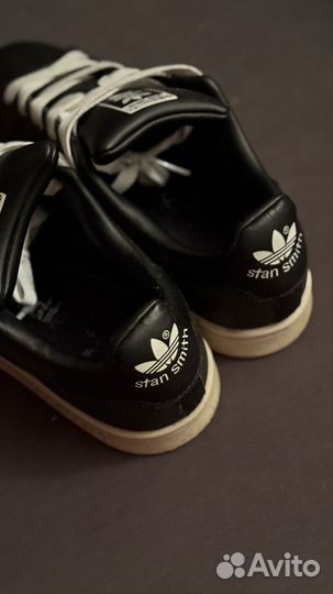 Кеды adidas stan smith