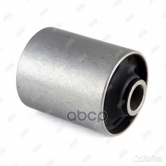 Сайлентблок задн подвески toyota liteace 96-07