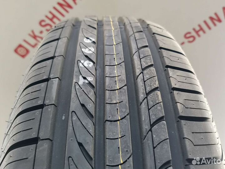 Roadstone Eurovis HP02 225/70 R16 103T