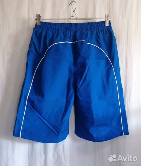 Шорты армейские для спорта, новое, 48,50,52