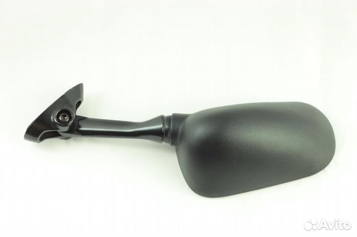 Зеркала для suzuki GSX-R600/750 01-03