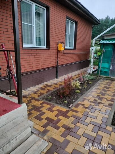 Термопанели с доставкой