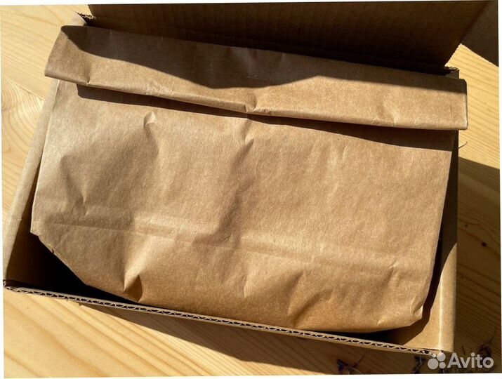 Иван-чай 1кг урожай сезона 2023, русский чай