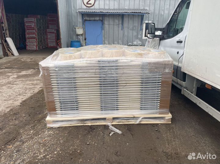 Звукоизоляция Зипс с доставкой