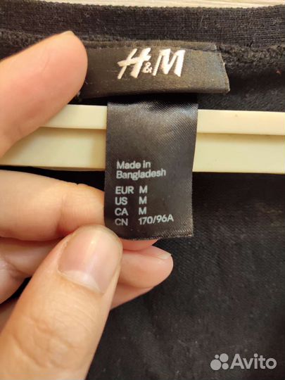 Верхняя одежда женская