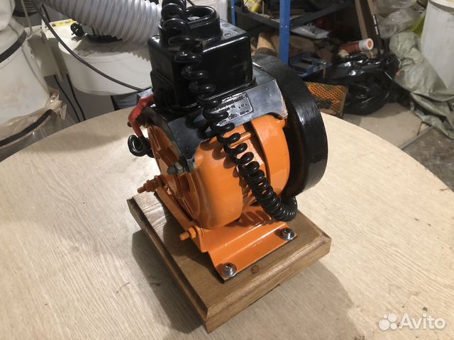 Электроточило СССР купить в Ростове-на-Дону | Товары для дома и дачи ...