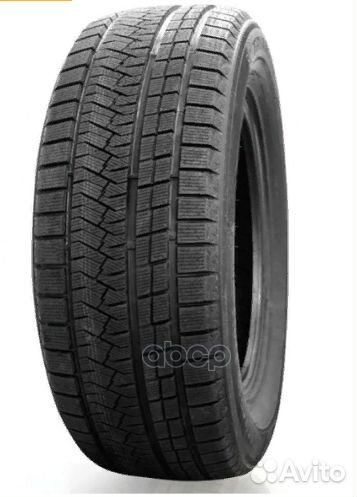 Triangle PL02 315/35 R20