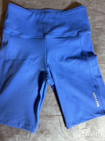 Бриджи,топы,леггинсы