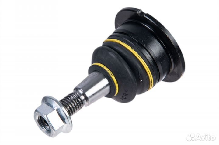 Шаровая опора Z37183