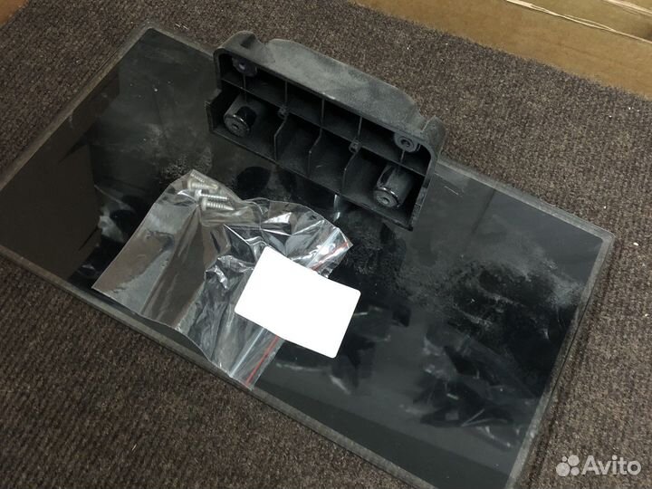 Запчасти от тв thomson t32ed07u-01b