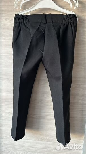 Костюм для мальчика