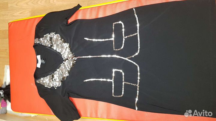 Blugirl платье