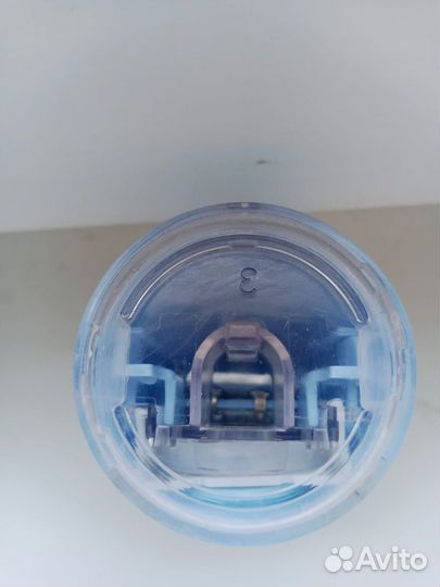 Увлажнитель для лица