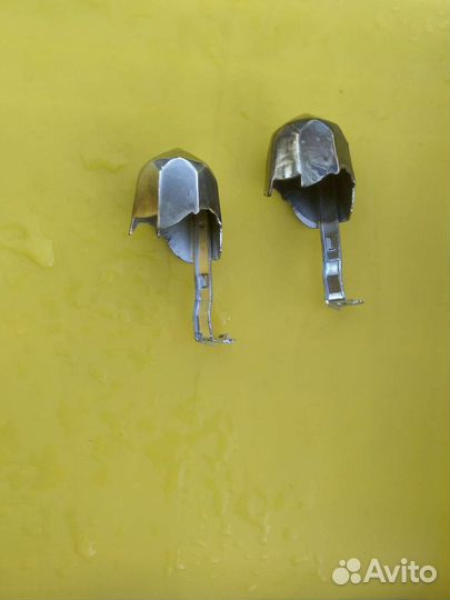 Рассеиватель фар/светоотражатель нисан ад вингроад