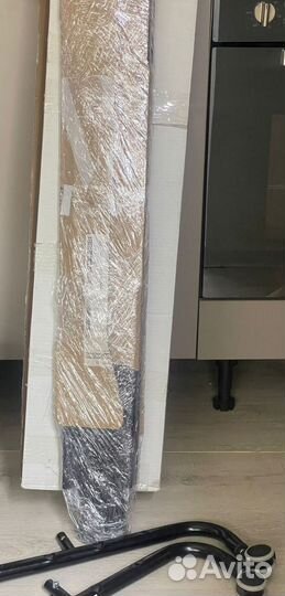 Стойки вешало для одежды