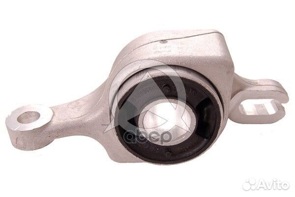 Сайлентблок jeep grand cherokee IV (WK, WK2) 89