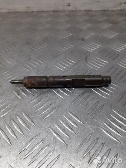 Форсунка Rover 45 хэтчбэк 5 дв. 2.0 20T2N 2003