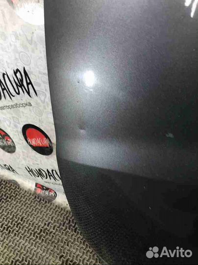 Двигатель Honda Civic