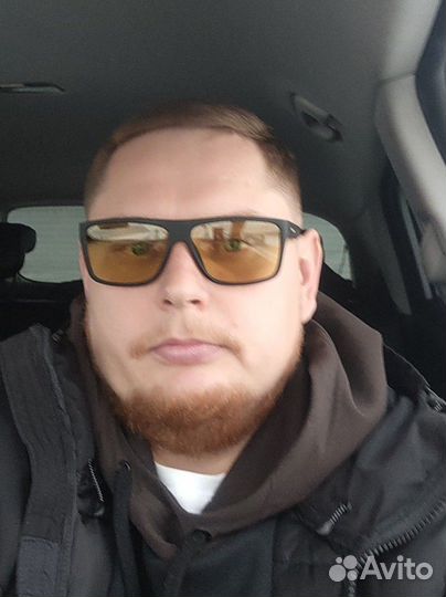 Сантехник по Ставрополю