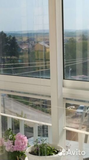 Стеклопакет двухкамерный бу 1285*665